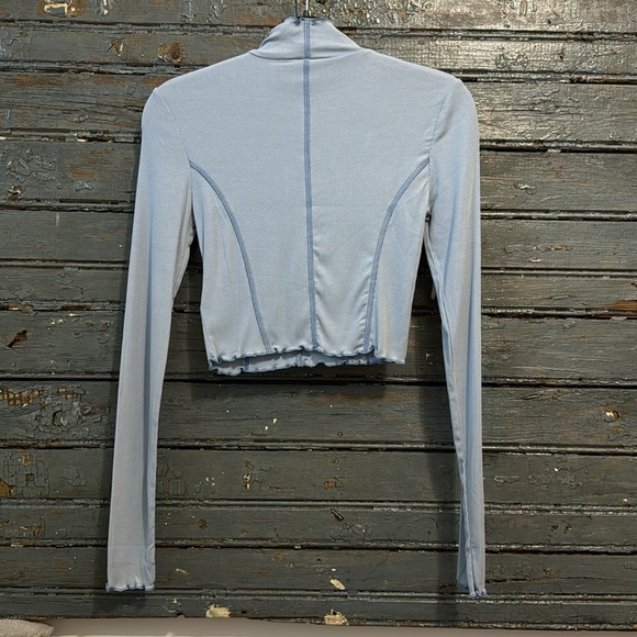 Sunday Best Longsleeve - Picture 4 of 4